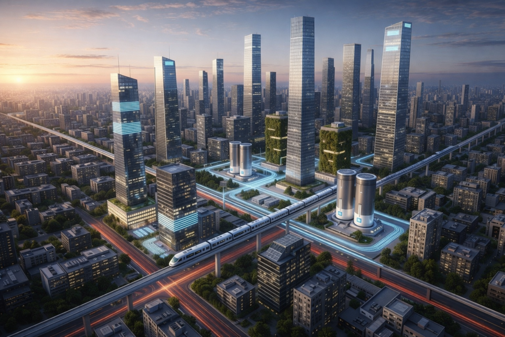 ChatGPT Image Dec 23 2025 09 09 48 AM