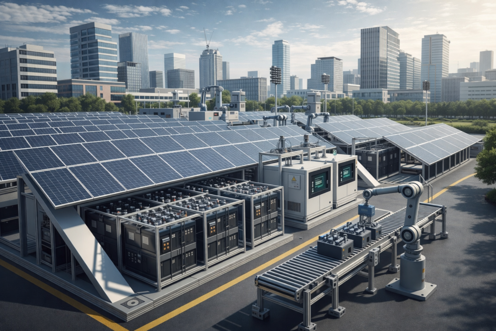 ChatGPT Image Dec 23 2025 10 46 43 AM