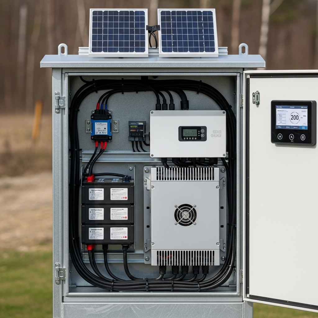 Whisk 181d3fe2a5490bdb1d649f5db2cc3189dr