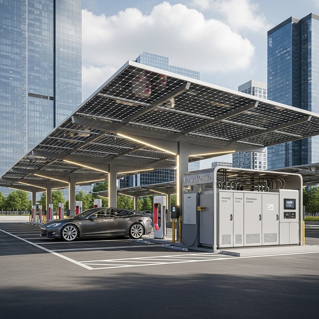 Whisk 2dc85905910aa9aaac94b7329940ffccdr