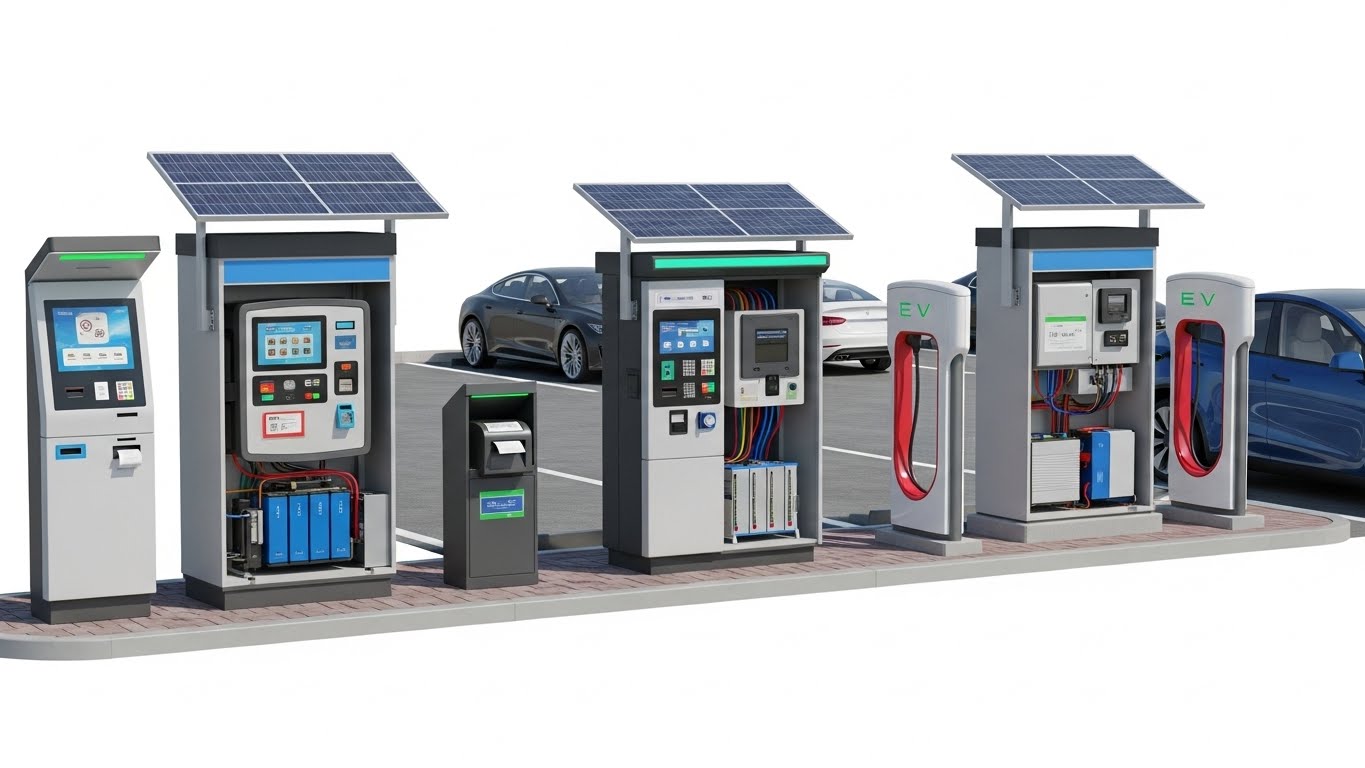 Whisk 38777de6e6c870cb1ea4dc80ae966748dr