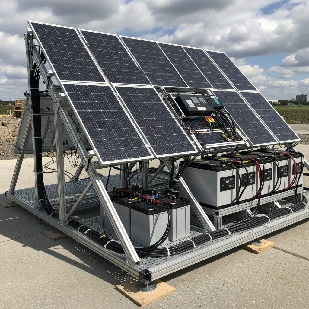 Whisk 50fa3aa4d1896c1ad5d45489ef5896dcdr