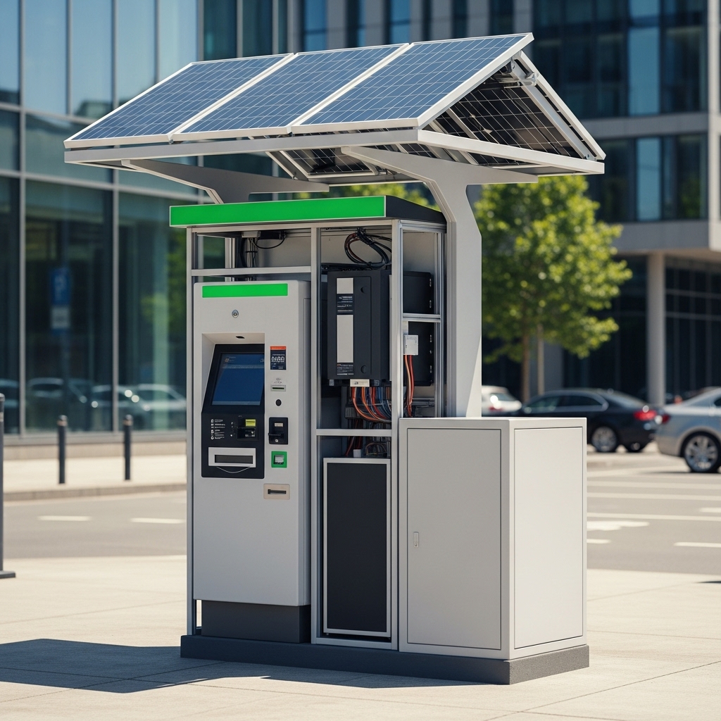 Whisk 9a1354fbe75d3ebb9b449a40ed8bb887dr