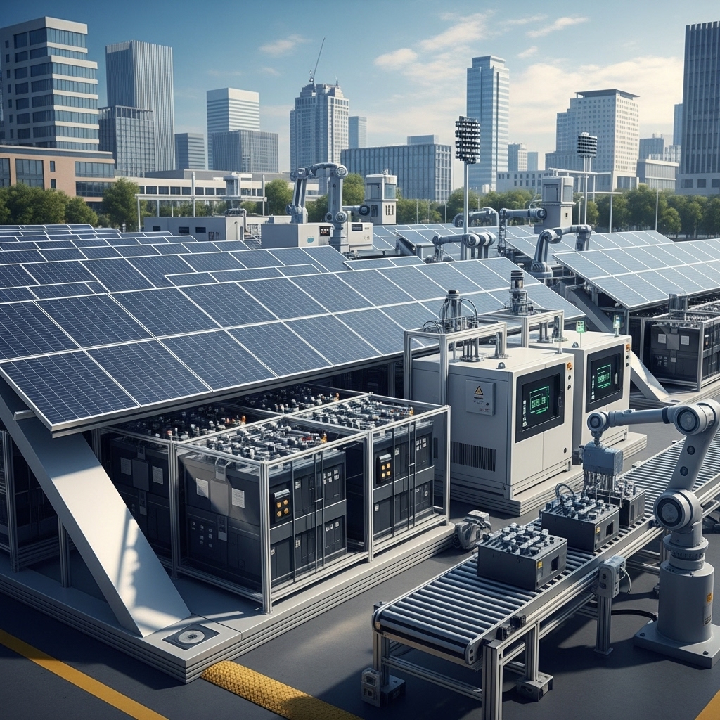 Whisk f17c69bdee64cb2bb64455ddb6a7a325dr