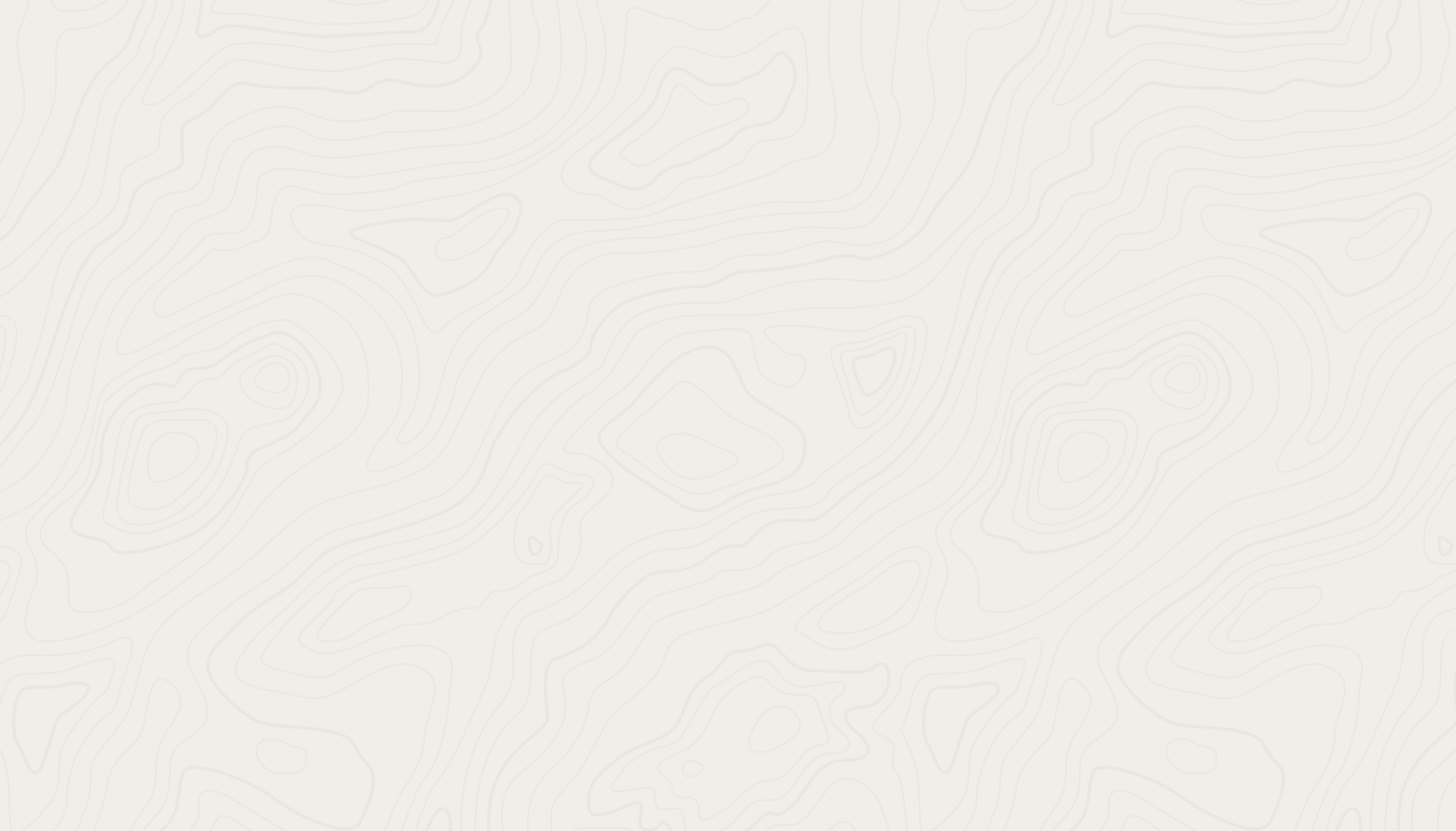 Home 8 prc bg scaled 1