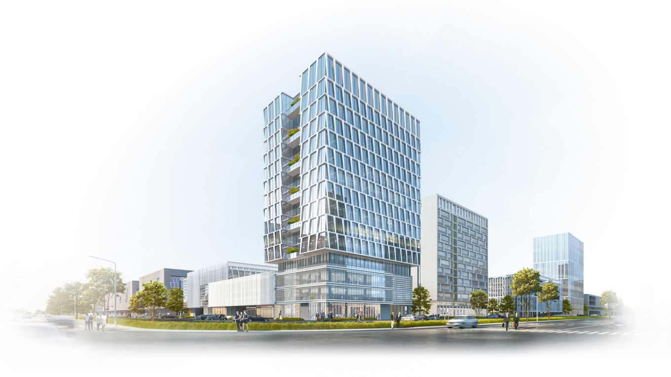 Eig Solar Hero Section Image