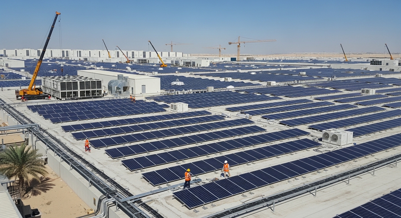 commercial solae uae abu dhabi