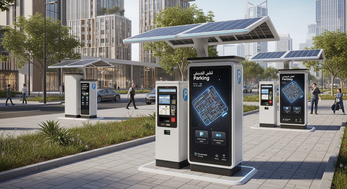 innovative solar solution 1
