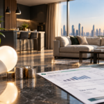 10 ways to reduce your electricity bill without changing your lifestyle in uae