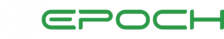 Epoch Eig Neo Logo